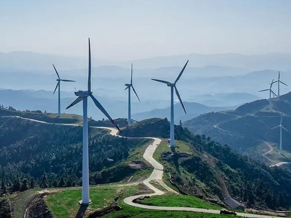 Want to do a competitive analysis? Here are seven reasons why you should