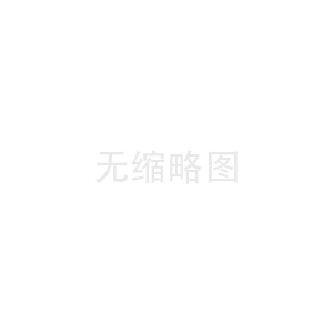 中英文外贸网站