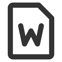 WordPress外贸站