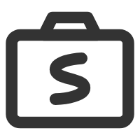 Shopify电商独立站