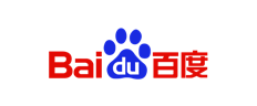 https://www.baidu.com/