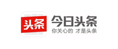 https://www.toutiao.com